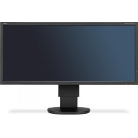 NEC MultiSync EA295WMi