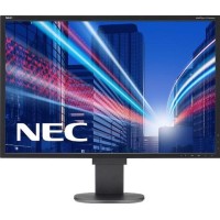 NEC MultiSync EA305WMi