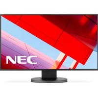 NEC MultiSync EX241UN