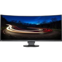 NEC MultiSync EX341R-BK