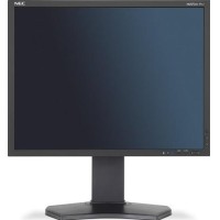 NEC MultiSync P212
