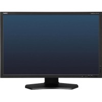 NEC MultiSync P232W