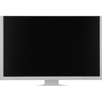 NEC MultiSync P241W