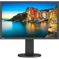 NEC MultiSync P243W