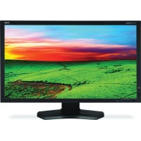 NEC MultiSync