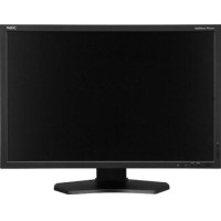 NEC MultiSync PA242W