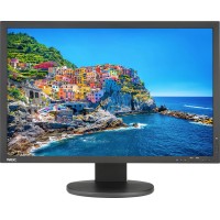 NEC MultiSync PA243W