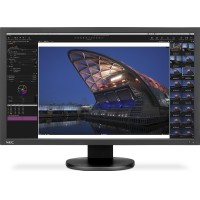 NEC MultiSync