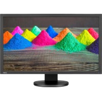 NEC MultiSync PA271Q
