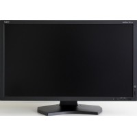 NEC MultiSync PA271W