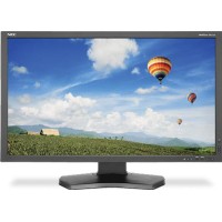 NEC MultiSync PA272W-SV