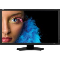 NEC MultiSync PA272W