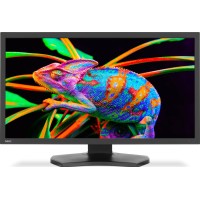 NEC MultiSync PA311D