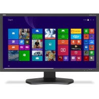 NEC MultiSync PA322UHD