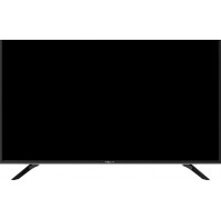 Nevir NVR-8000-434K-2W-N