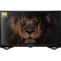 Nevir NVR-8050-40FHD2S-SMA-N