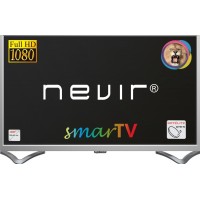 Nevir NVR-8050-43FHD2S-SMA-N
