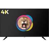 Nevir NVR-8060-434K2S-SMA-N