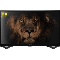 Nevir NVR-8075-32RD2S-SMA-N
