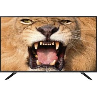 Nevir NVR-9001-504K2S-SM