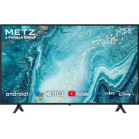 Nevir NVR-9001-554K2S-SM