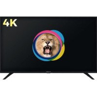 Nevir NVR-9002-434K2S-SM