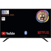 Nevir NVR-9002-504K2S-SM