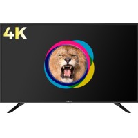 Nevir NVR-9002-554K2S-SM