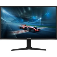 Nixeus NX-EDG274K