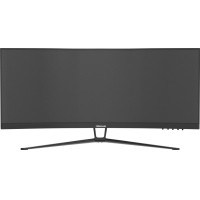 Nixeus NX-EDG34S