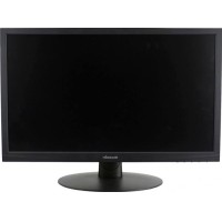 Nixeus VUE 24B