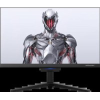 Nubia Red Magic Gaming Monitor 4K