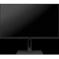 NZXT Canvas 27F