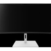NZXT Canvas 32Q Curved
