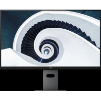 OnePlus Monitor E 24