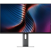 OnePlus Monitor X 27