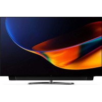 OnePlus TV 55 Q1 Pro