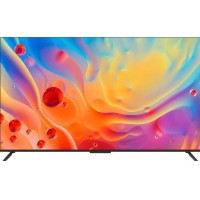Oppo Smart TV K9 43