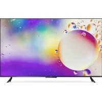 Oppo Smart TV K9 55