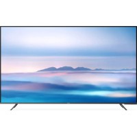 Oppo Smart TV K9 75