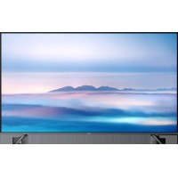 Oppo Smart TV R1 55