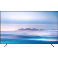 Oppo Smart TV R1 65 Enjoy Edition