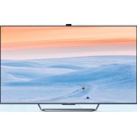 Oppo Smart TV S1 65