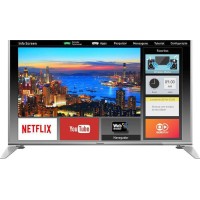 Panasonic TC-43DS630