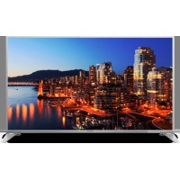 Panasonic TC-49DS630