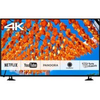 Panasonic TC-55CX400