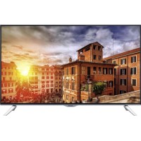 Panasonic TC-55CX420