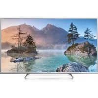 Panasonic TC-55CX800