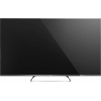 Panasonic TC-55CX850