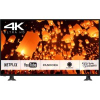 Panasonic TC-65CX400